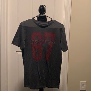 Men’s Aeropostale T-Shirt